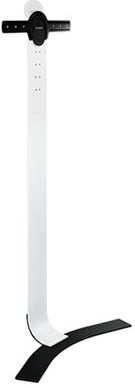Erard STANDiT 400 (44640)