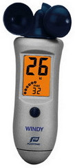 Plastimo Windy 49357