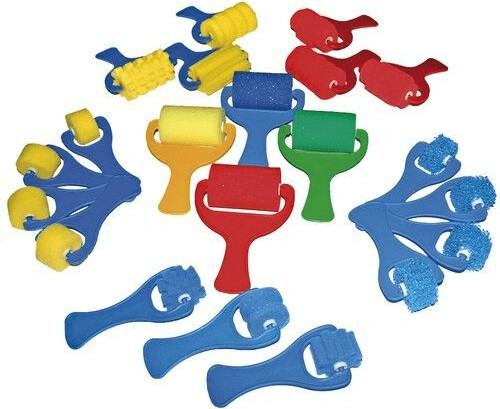Eduplay 240034