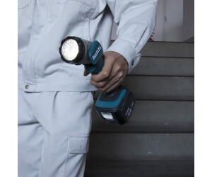 Buy Makita Bml802 Without Battery From 29 85 Today Best Deals On Idealo Co Uk 