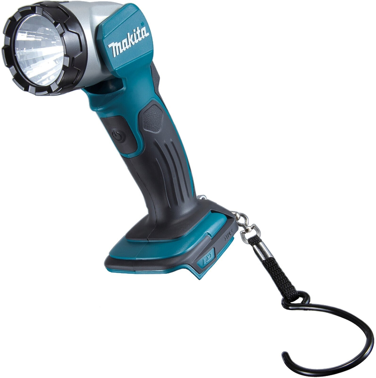 Makita DML802 (sans batterie)
