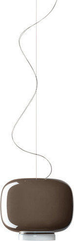 Foscarini Chouchin 3