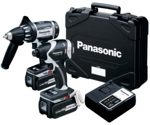 Panasonic ey7450 best sale