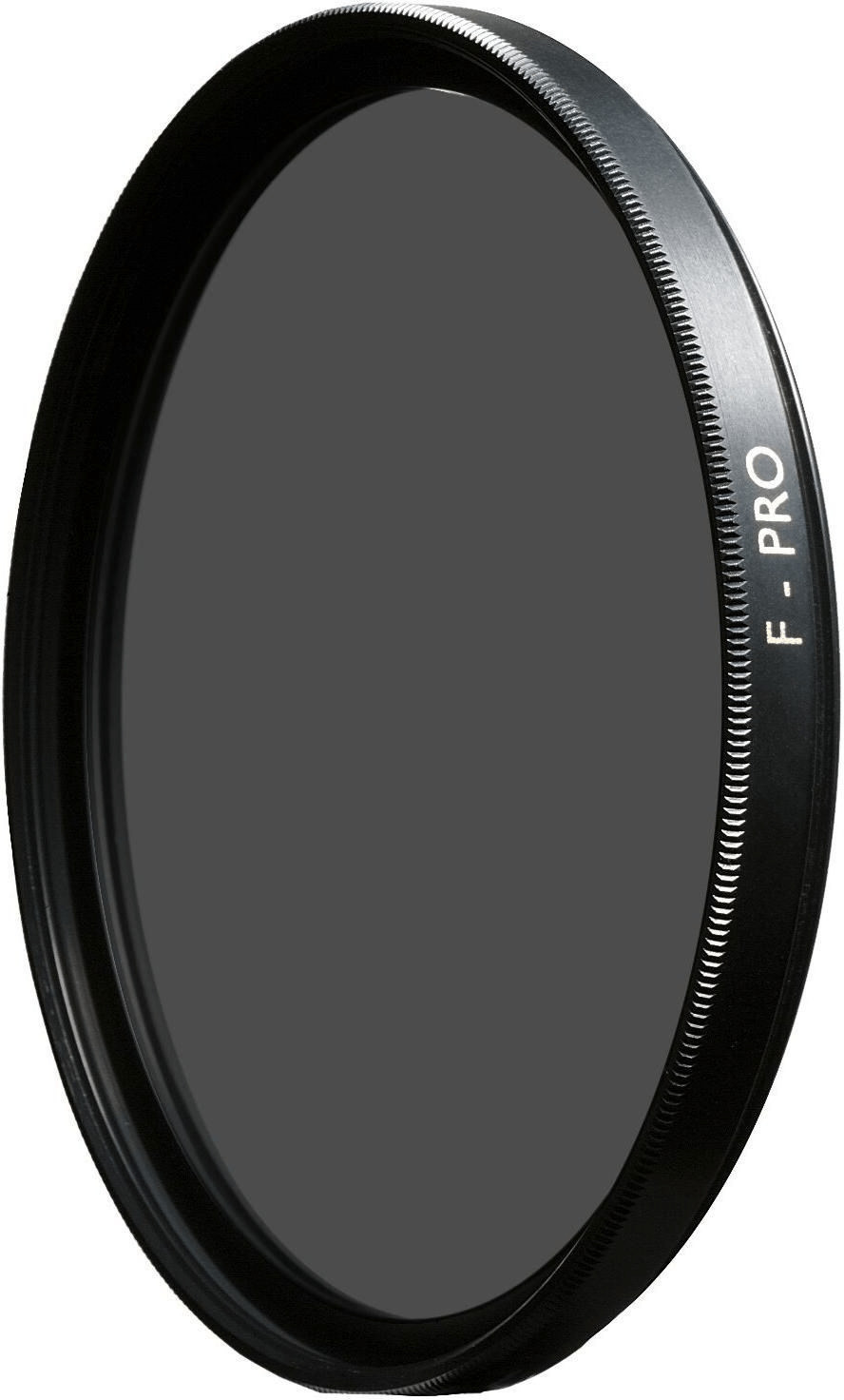 B+W 64x (106) 39mm F-Pro