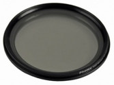 Phottix VND Variable ND-Filter 55mm
