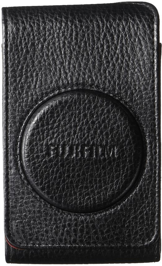 Fujifilm SC-XF1 noir