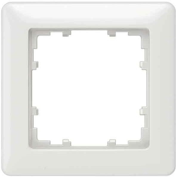 Siemens 5TG25520