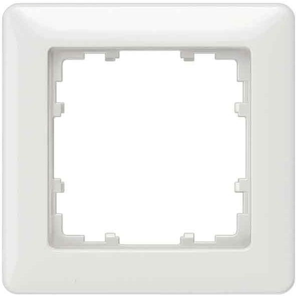 Siemens 5TG25540