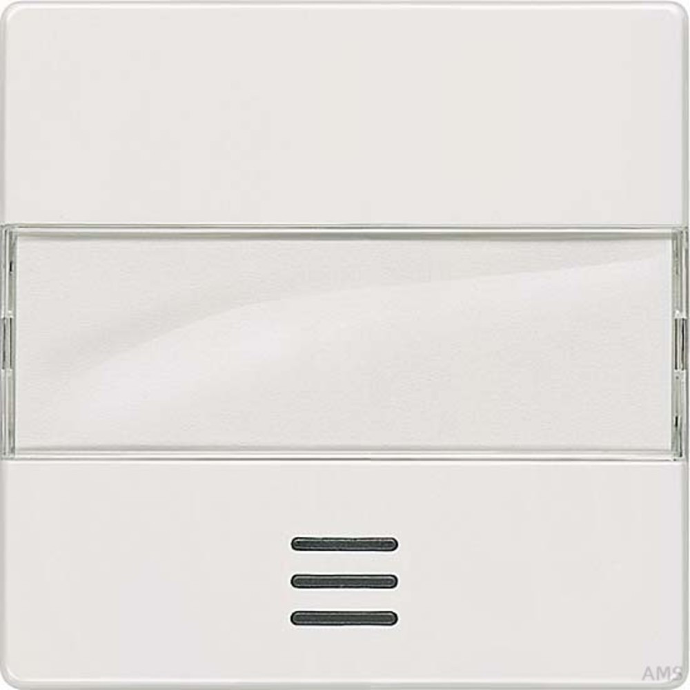 Siemens 5TG6211