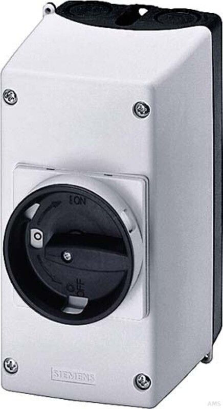 Siemens 3RV1923-1DA00