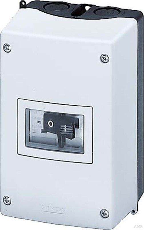 Siemens 3RV1913-1CA00
