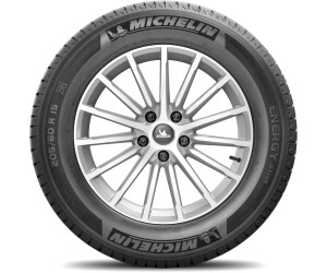 Michelin Energy Saver + 205/60 R15 91V ab 128,20 € | Preisvergleich bei