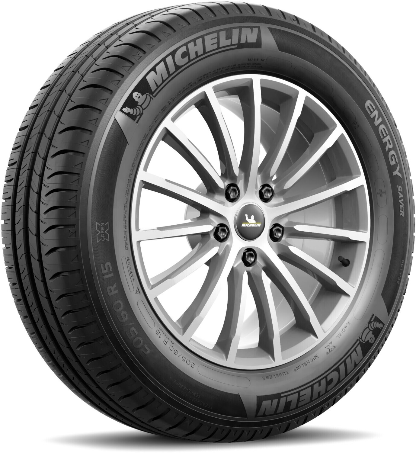 michelin-energy-saver-205-60-