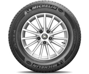 Michelin Energy + 175/70 R14 84T desde 89,50 | precios en idealo