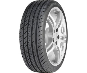 Ovation Tyre Vi-388 205/45 R16 87W