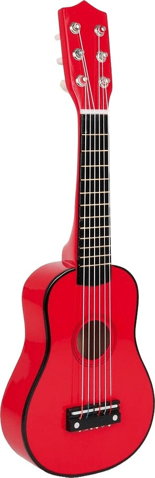 Small Foot Design Guitare (3306)