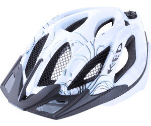 catching gear for youth baseball Wilson EZ 2.0 Catcher's Gear Kit Scarlet / L/XL ALPINA Fahrradhelm Taunus Gravel Category:City Urban Citybike_Trapez Packungsgröße:1-Pack reactive movement behind the