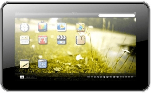 i-INN Pro 9.0