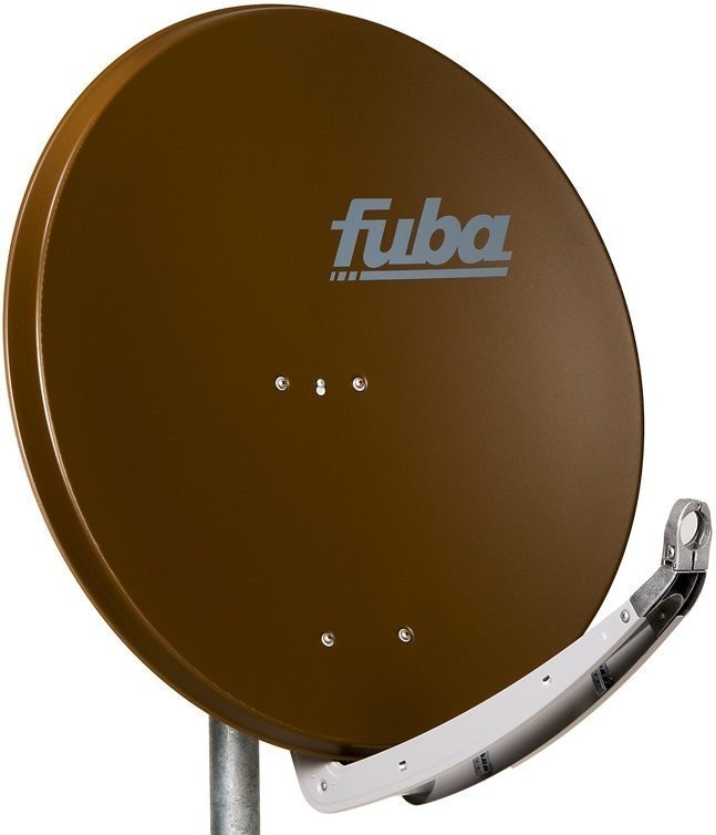 Fuba DAA 850 B