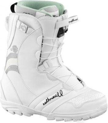 Northwave Dahlia SL (2013)