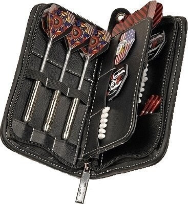 Karella Deluxe Pak