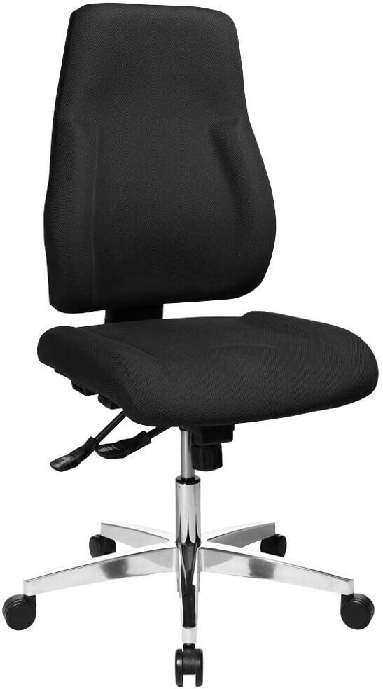 Topstar Point 91 ab 177,31 € | Preisvergleich bei Topstar Point 91 ab 177,31 € | Preisvergleich bei