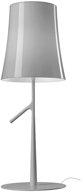 Foscarini Birdie tavolo piccola