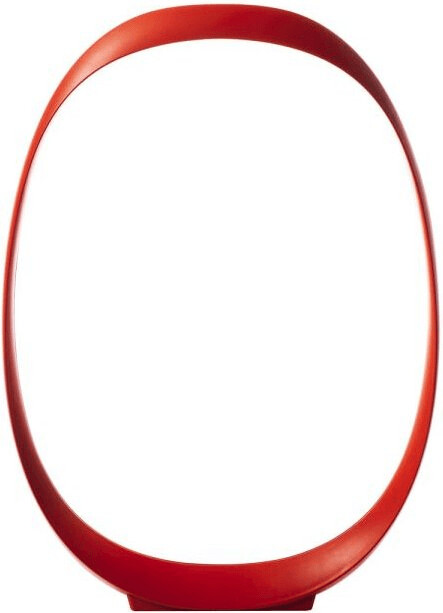 Foscarini Anisha Tavolo Grande