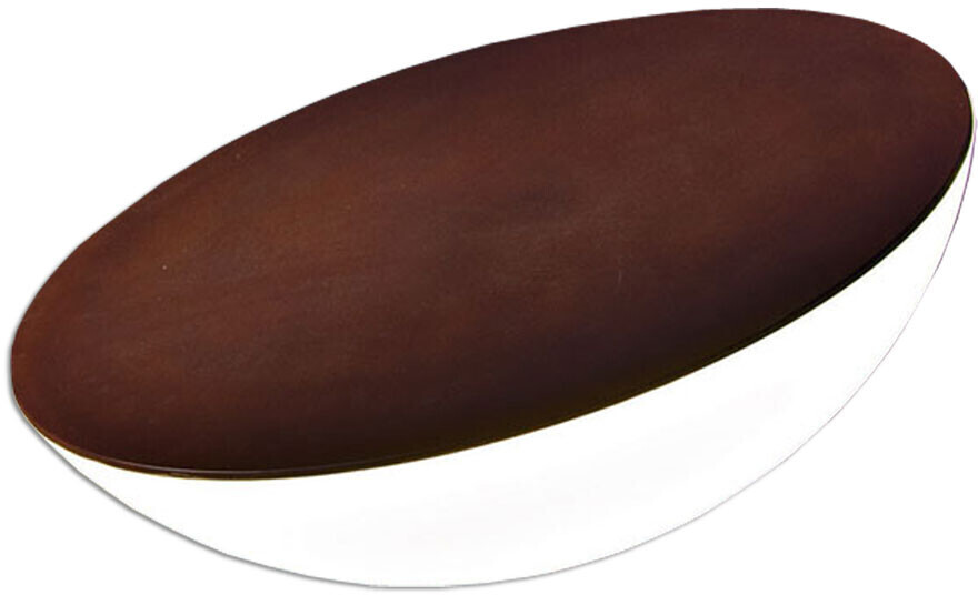 Foscarini Solar terra