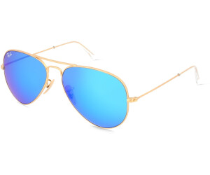 ray ban 3025 blau verspiegelt ray ban 3025 blau verspiegelt