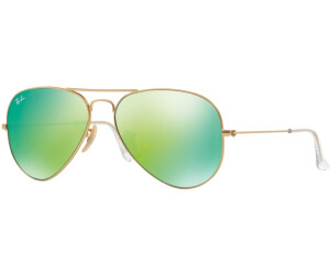 ray ban aviator blau grün ray ban aviator blau grün