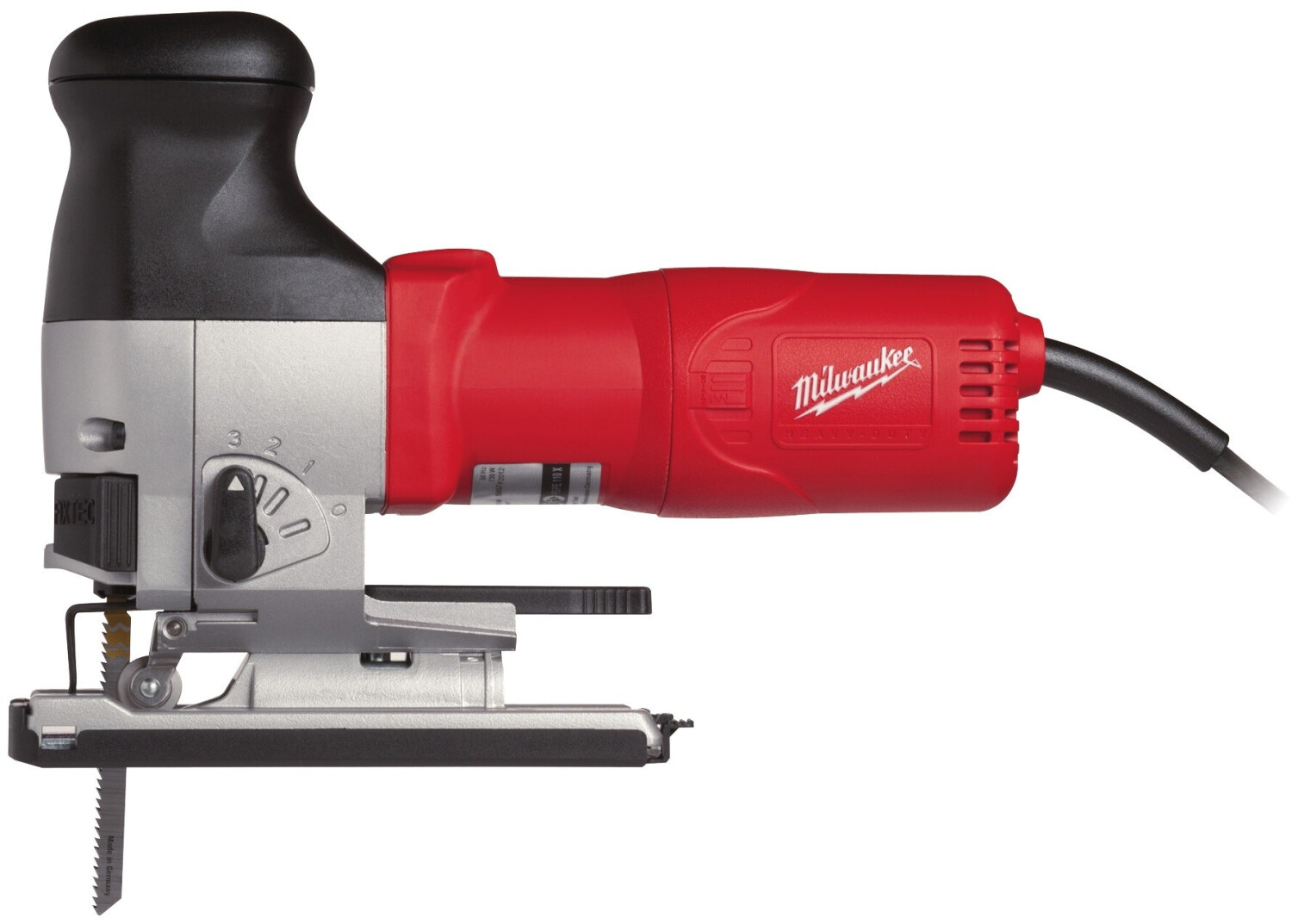Milwaukee Electric Tool FSPE 110 X