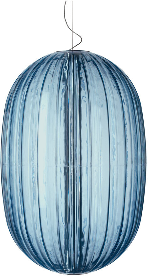 Foscarini Plass Sospensione