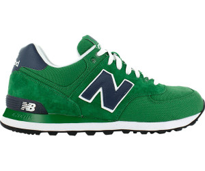 new-balance-574-green-navy.png