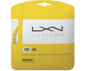 Luxilon 4G 12.2m