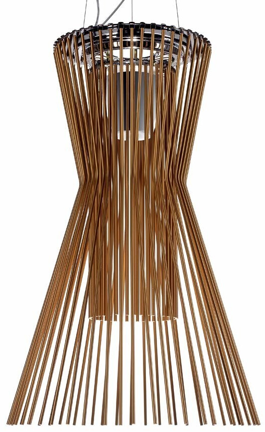 Foscarini Allegro vivace