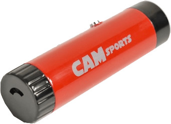 Camsports FUN