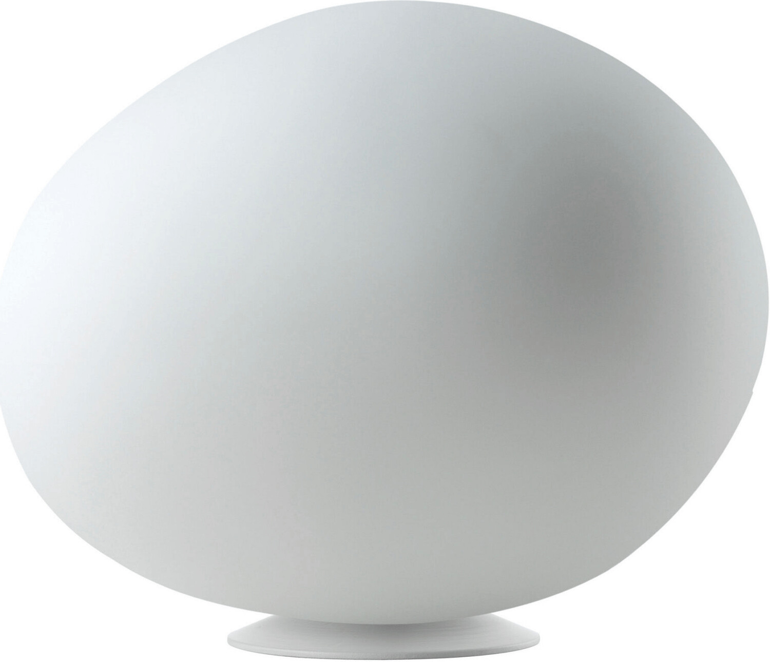 Foscarini Poly Gregg