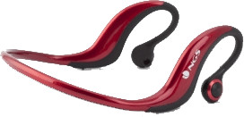 NGS Sport Artica