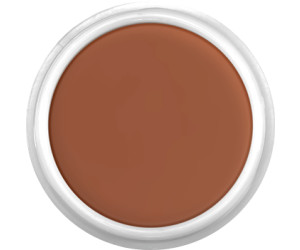 DERMACOLOR Camouflage Creme D 5 – 25 Ml, Hoch Deckend Für Hautunreinheiten & Narben