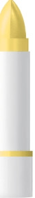 Avène Couvrance Stick correcteur jaune (4,2 g)