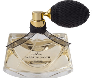 Bulgari Mon Jasmin Noir L'Elixir Eau de Parfum (50ml)