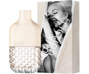 Fcuk perfume her cheap