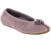 Hausschuhe Ballerina Filz bei Hausschuhe Ballerina Filz bei