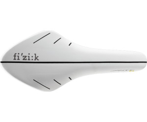 Fizik arione deals 00 white