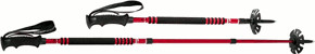 Komperdell Thermo Grip