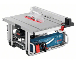 Buy Bosch Gts 10 Professional From 403 92 Today Best Deals On Idealo Co Uk Buy Bosch Gts 10 Professional From 403 92 Today Best Deals On Idealo Co Uk
