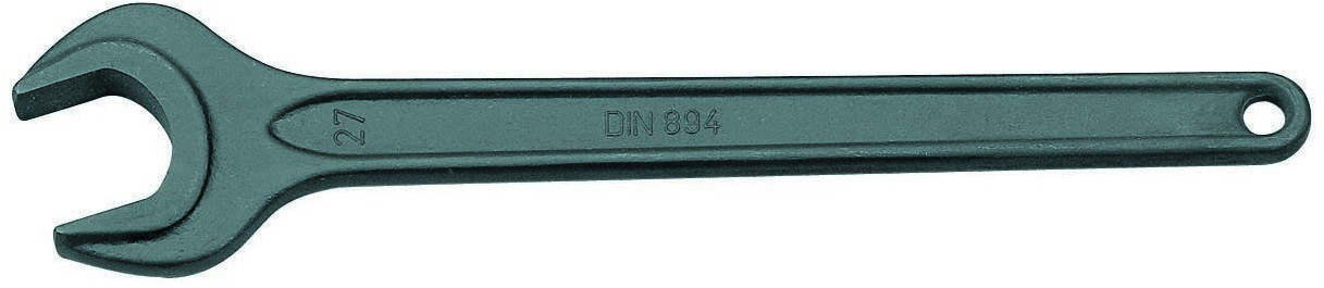 Gedore 894 15/16 AF