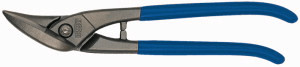 Bessey D116-280-SB