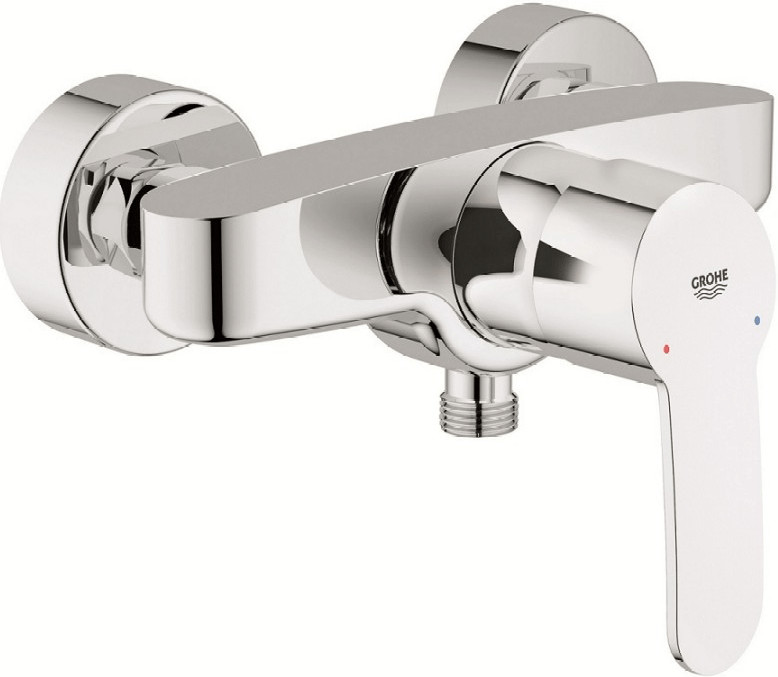 GROHE Mitigeur monocommande EUROSTYLE (32229001)